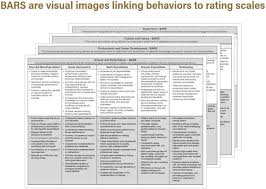 Image result for Behavioral Activity Rating Scale