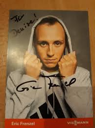 Gaststätte Goldener Hirsch