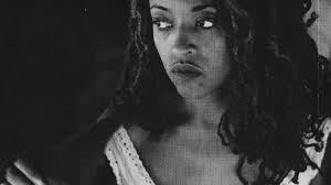 This song does not appear