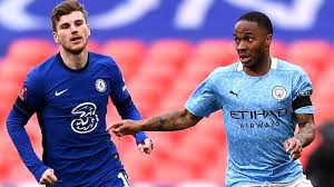 But following their recent dip in form, manchester city should complete a treble on saturday. Man City Vs Chelsea Champions League Final To Be Staged At Wembley Or In Porto Football News Sky Sports