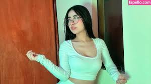 Milenax.gg  milenax.gg Nude Leaks OnlyFans - TheFap