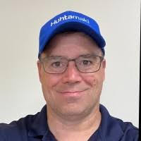 10+ "Christopher Quist" profiles