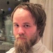 Amnesty for kjærligheten — Kreativt Forum