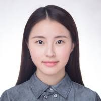Xiao Yu