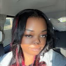 Where to get a student ID at Owens Community College?