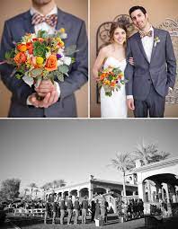 Pin On Wedding Planning Favorites