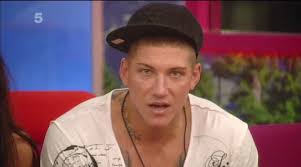 Where Big Brother 12 stars are now