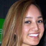 Thesis Defenses 2007-2008