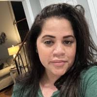 8 "Nilsa Flores" profiles