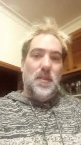 @jjgsaw77's video Tweet