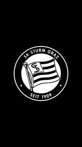 Download the vector logo of the sk sturm graz brand designed by in adobe® illustrator® format. Sk Sturm Graz Wallpaper By Nittirecords 1d Free On Zedge