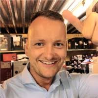 500+ "Obbink" profiles