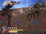 God hand 2006 id slus_215.03 . God Hand Cheats And Cheat Codes Playstation 2