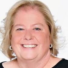 Kittitas, WA Real Estate Agents