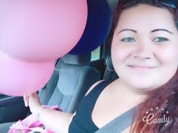 Kuhio Motors Inc, 4-1161 Kuhio Hwy, Kapaa, HI 96746, US