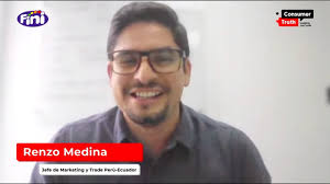 Testimonios de Clientes