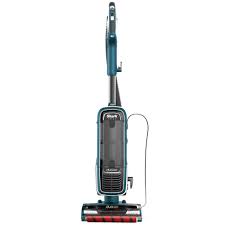 Bissell Little Green 1400 7 Shark Apex Duoclean Powered Lift Away Vacuum Upright Vacuums Shark Vacuum Vacuum Cleaner