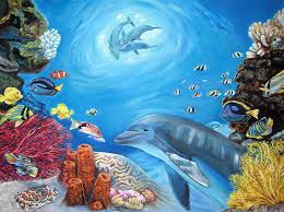 We did not find results for: How To Draw A Realistic Underwater Scene Novocom Top