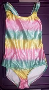 Free shipping on orders over $25 shipped by amazon. Circo Bathing Suits Buy Clothes Shoes Online