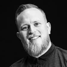 Harness Customer Feedback for Successful Rebranding