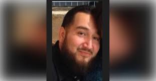 Responsive Text Size