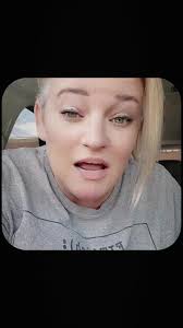 Neha Gupta: Latest Updates from Florida and Oklahoma