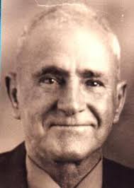 Edgar Paul Hadley (1888-1960)