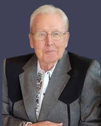 Dwayne Carver Obituary November 5, 2023