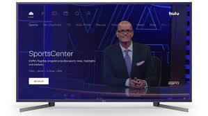 Service available in the united states and territories.use of hulu is subject to the hulu terms of service and privacy policy: Update Apk Hulu Resurrects Android Tv App After 4 Years Adds Profiles And Live Tv