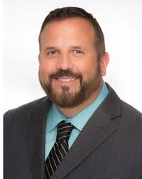 Thomas S. Barton, PC