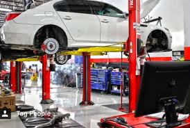 Davie, fl 33328 • temporarily remote. Bmw Repair Shops In Plantation Fl Independent Bmw Service In Plantation Fl Bimmershops