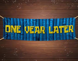 Increase Devex Rates Website Features Roblox Developer Forum