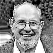 Joseph Lucente's Instagram, Twitter & Facebook