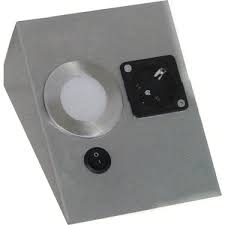 3 metre 60 usb led çok renkli uzaktan kumandalı işıkları mutfak dolap altı smd 2835 işık tv pc (t). Perium Mutfak Dolap Tezgah Alti Prizi Led Spotlu Aydinlatma Fiyati