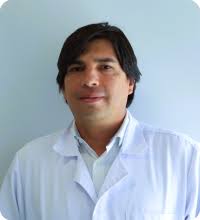 Equipo Reemplazos articulares