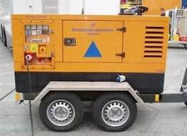 How big a generator do i need to run a 2.5ton trane xl140? How Much Kva Generator Do I Need To Run Ac Generators Zone
