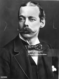 Winston Spencer's Instagram, Twitter & Facebook