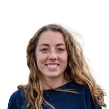 2018 Conference Speakers and Panelists