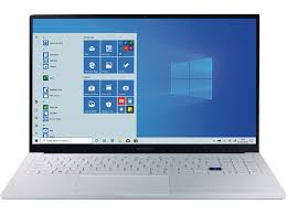 Harga laptop samsung sangat terjangkau karena dapat kamu bandingkan harganya dari satu toko online dengan toko online lainnya. Samsung Galaxy Book Ion Notebook Mit 15 6 Zoll Display Core I5 Prozessor 8 Gb Ram 256 Gb Ssd Intel Uhd Grafik Aura Silver Mit Ram Und Kaufen Mediamarkt