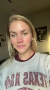 Managing College Life with Diabetes