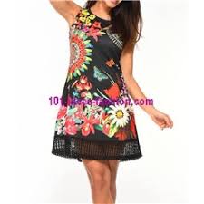 Robe verte portée 1 fois taille correctement, et est très à l'aise. Vetement Femme Fashion Robes Fashion En Ligne 101 Idees Tunique Dislay Pas Cher Originales Tendance