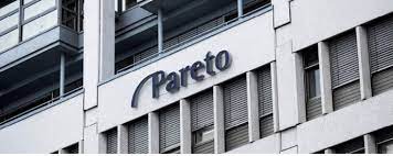 Equinet bank ag headquarters is in gräfstraße 97, frankfurt/main, germany, hessen. Norwegische Investmentbank Pareto Ubernimmt Equinet Bank Ag Aus Frankfurt Main Businessportal Norwegen