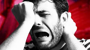 Can i use my aaa for a friend if i'm not there? What To Do When You Lock Your Keys In The Car Thestreet