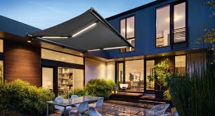 Sonnenschutz für balkon mit sonnensegel balkon nach maß die optimale und kostengünstige lösung online bestellen bei sowero.de. Perfekter Sonnenschutz Fur Balkon Terrasse Und Garten Jetzt Auf Www Immobilien Journal De