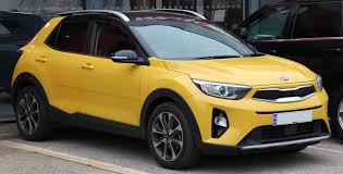 If you're thinking about what your next new kia sedan or suv might be or have been looking for the right successor, our team at gervais kia understands the time that can be put into a car search. Kia Stonic Wikipedia