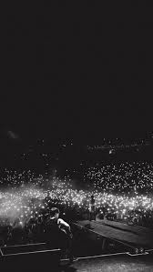 ＊ ＊ taka(⑉• •⑉)＊ #oneokrock#oor#taka #ambitions japandometour #歌ってるtakaカッコイイよね. So Far Away One Ok Rock Toruka Wallpapers 750x1334px