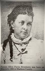 Joseph Bloomer II (1807