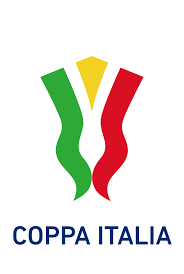 La final de la copa italiana tendrá público. Coppa Italia Wikipedia