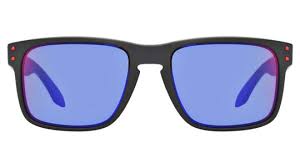 Lunettes de soleil pliables, à verres miroir, en plastique, écaille, style rétro ou aviateur. Lunettes De Soleil Homme Achat Et Essai En Ligne Krys
