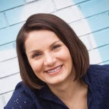 This past weekend, I graduated Magna Cum Laude from The Ohio State  University Fisher College of Business with a Bachelor of Science in  Business Administration, double specializing in Logistics and…